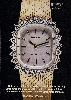 Bulova 1979 051.jpg